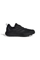 Core Black / Core Black / Grey