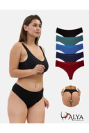 Multicolor (P24)
