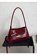 Understanding Payroll