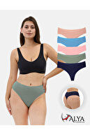 Multicolor-P14