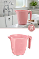 FRENCH PINK