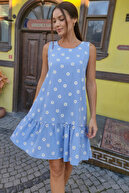 Baby Blue