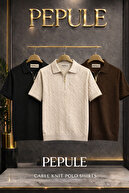 black-brown-beige