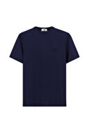 Medium Navy