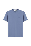 Aviator Blue
