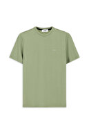 Light Khaki