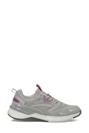 Gray-102122895