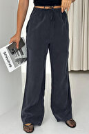 Anthracite Grey