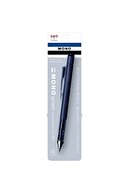 Matt Navy
