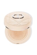 Dior Forever Cushion Powder - Sabitleyici Pudra-Makyajı sabitleyen