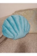 Turquoise (color)