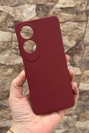 slicing attribute product