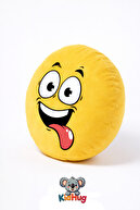 Emoji - 5