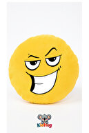 Emoji - 4