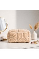 slicing attribute product