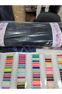slicing attribute product