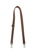 Tan Brown