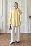 Light Yellow