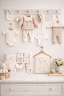 Powder Muslin