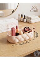 slicing attribute product