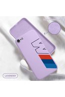 slicing attribute product