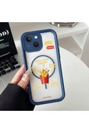 slicing attribute product