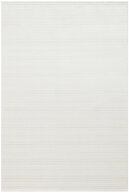 White 3