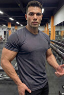 Anthracite Grey