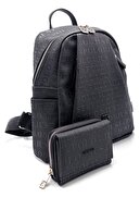 Black BLACK 12