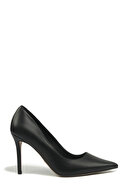 BLACK-102051396