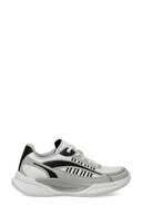 White-102240700