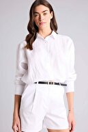 White-WT83