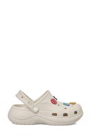 BEIGE-102691028
