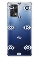 slicing attribute product