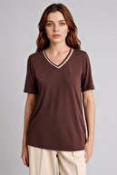 Brown-BN320