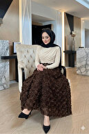 roseBrown