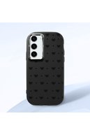 slicing attribute product