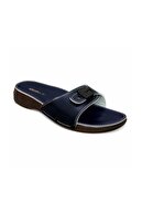 NAVY 222