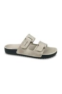 BEIGEPRA-10874513-345179