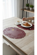 slicing attribute product