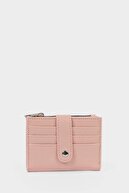 PEMBE-PN212