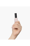 slicing attribute product