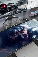 M-FRKGAMER1464