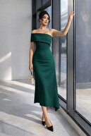EMERALD GREEN