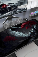 M-FRKGAMER1408