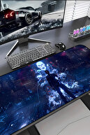 M-FRKGAMER1480