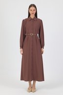 slicing attribute product