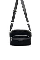 Fashion BLACK-BLAC
