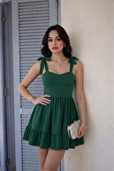 Emerald Green