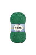 11914 Green